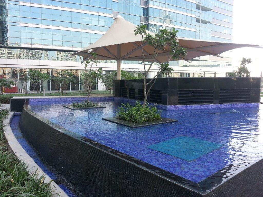 Spaze Tech Park (039)